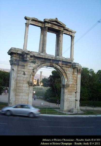 Visite a Athenes - 005.jpg